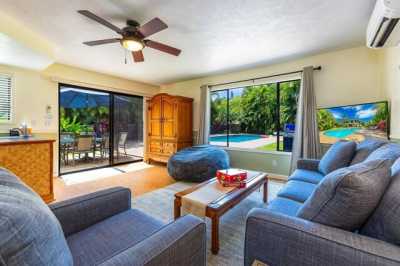 Home For Sale in Kihei, Hawaii