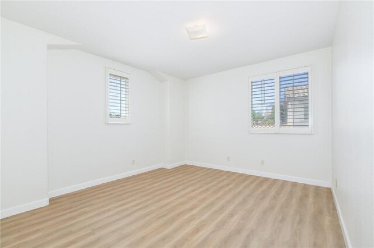 Picture of Home For Rent in Riverside, California, United States