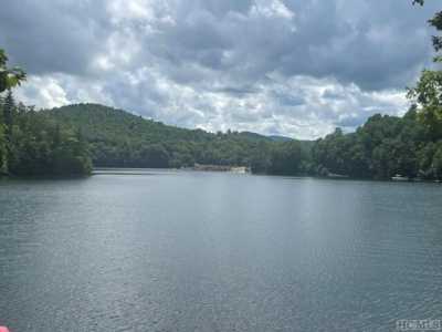 Residential Land For Sale in Tuckasegee, North Carolina