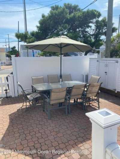 Home For Rent in Lavallette, New Jersey