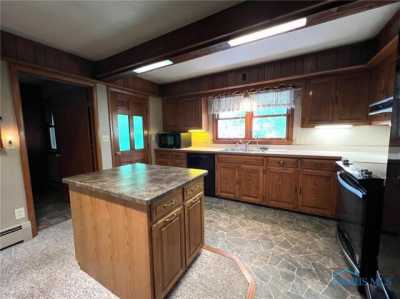 Home For Sale in Carey, Ohio