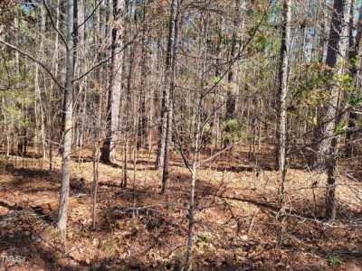 Residential Land For Sale in 