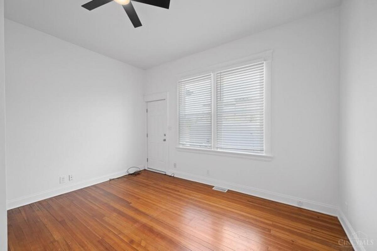 Picture of Apartment For Rent in Cincinnati, Ohio, United States