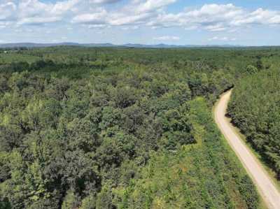 Residential Land For Sale in Newhope, Arkansas