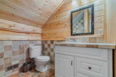 Home For Sale in Hartsel, Colorado