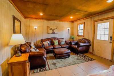 Home For Sale in Searcy, Arkansas