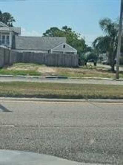 Residential Land For Sale in Harahan, Louisiana