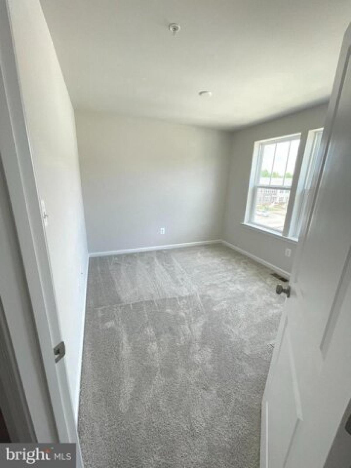 Picture of Home For Rent in California, Maryland, United States