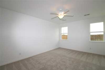 Home For Rent in Melissa, Texas