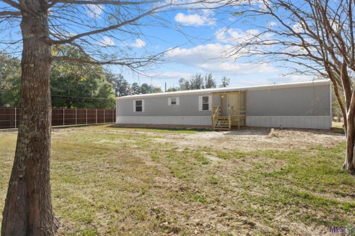 Picture of Home For Sale in Livingston, Louisiana, United States