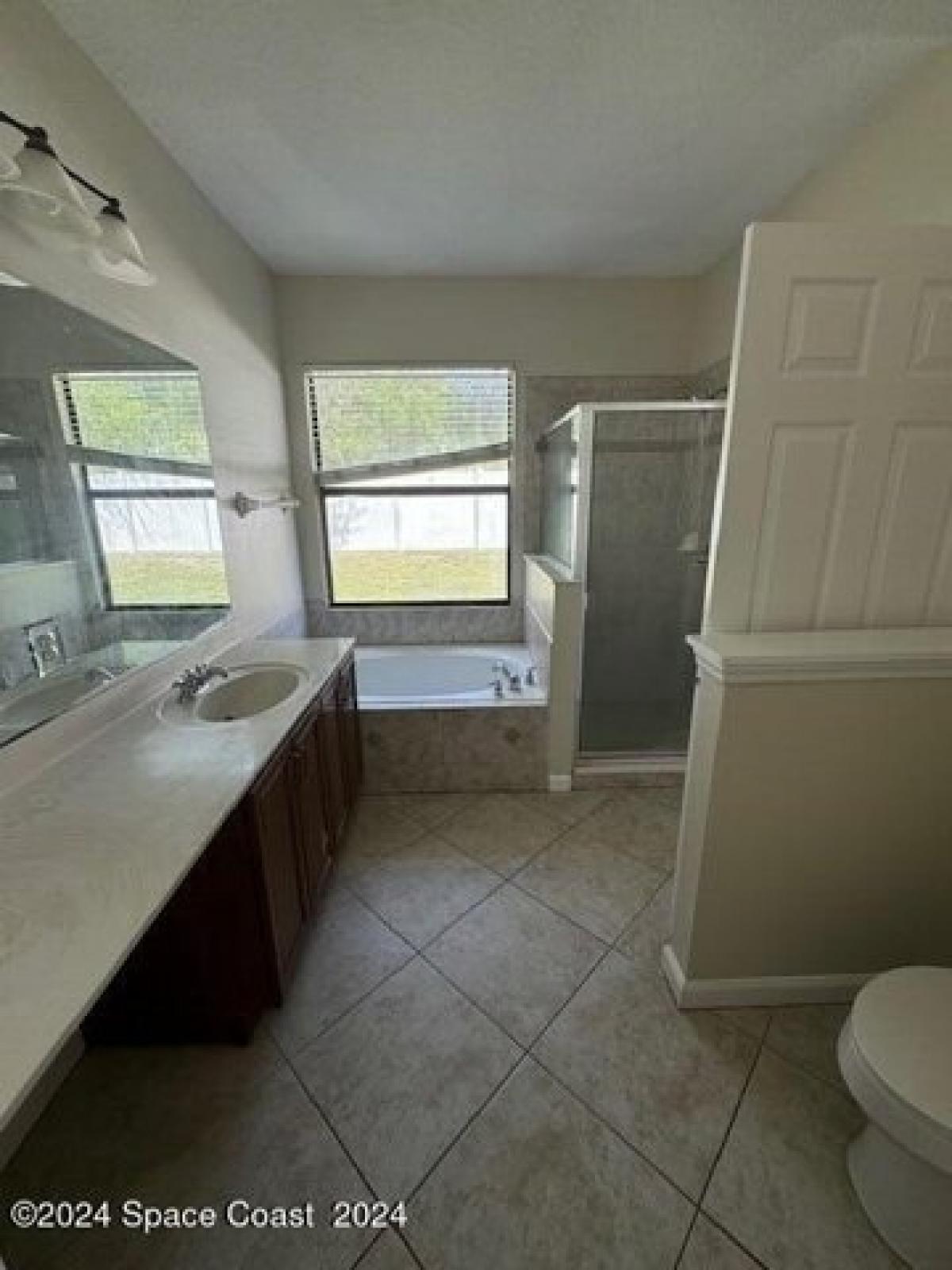 Picture of Home For Rent in Rockledge, Florida, United States