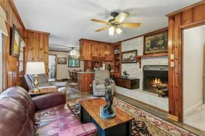 Home For Sale in Gloucester, Virginia