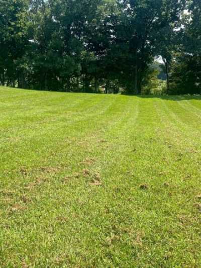 Residential Land For Sale in 