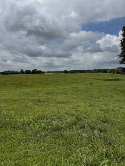 Residential Land For Sale in 