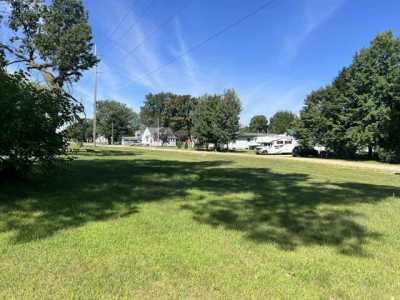 Residential Land For Sale in 