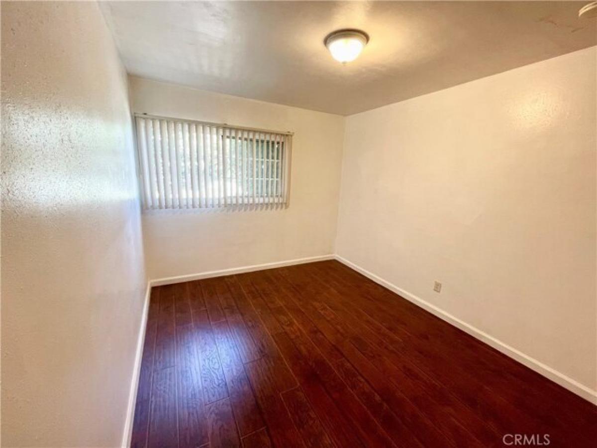 Picture of Home For Rent in Temple City, California, United States