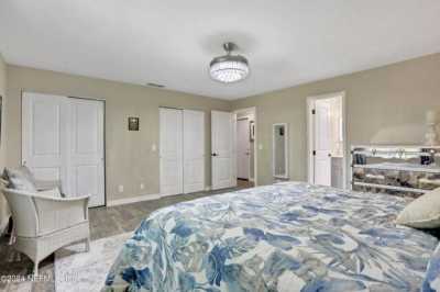 Home For Sale in South Daytona, Florida