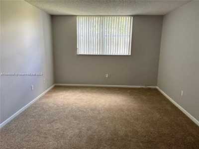 Home For Rent in North Lauderdale, Florida