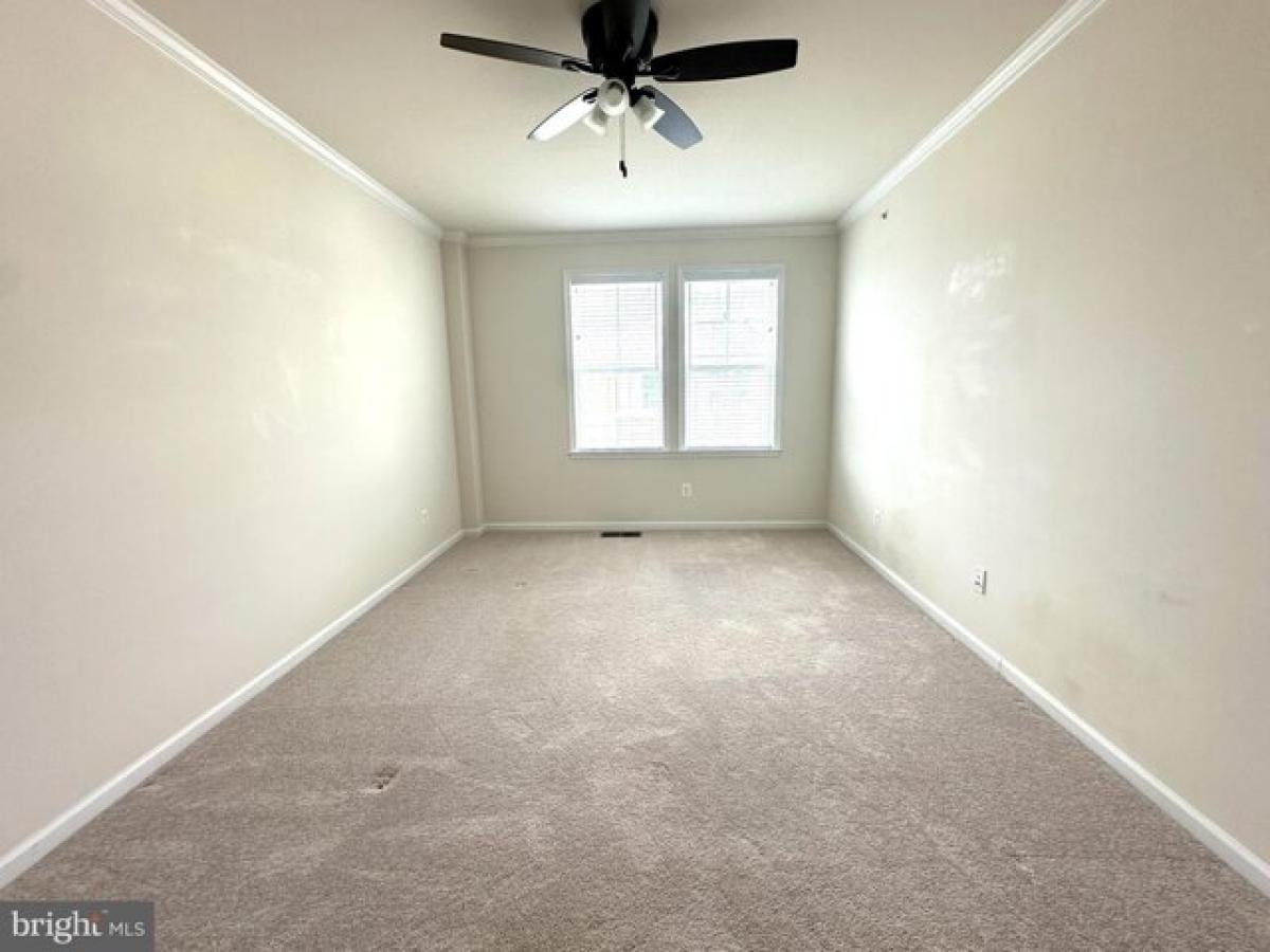 Picture of Home For Rent in Aldie, Virginia, United States