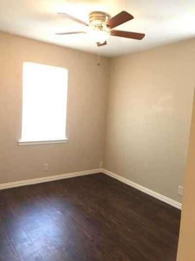 Home For Rent in Mesquite, Texas