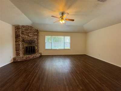 Home For Sale in Webster, Texas