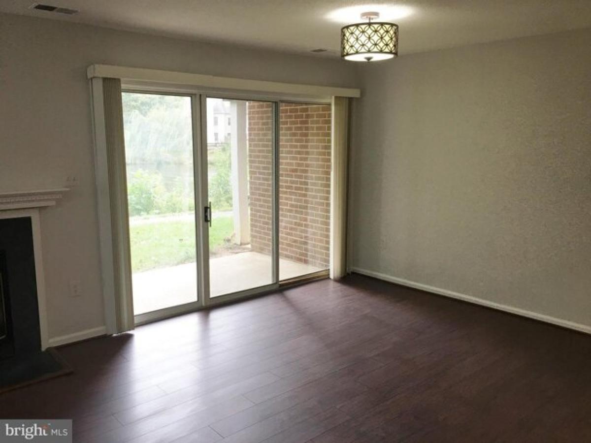 Picture of Home For Rent in Falls Church, Virginia, United States