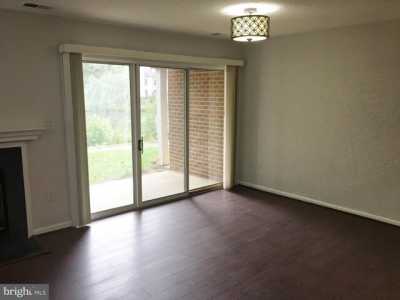 Home For Rent in Falls Church, Virginia