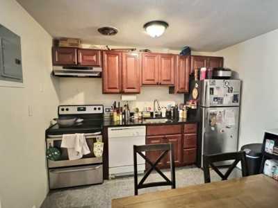 Apartment For Rent in Brookline, Massachusetts