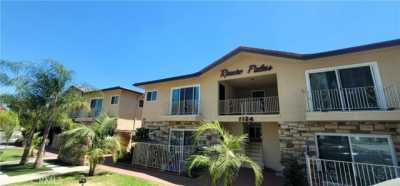 Home For Sale in Arcadia, California