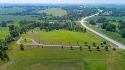 Residential Land For Sale in Marshalltown, Iowa