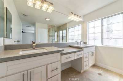 Home For Sale in Chino Hills, California