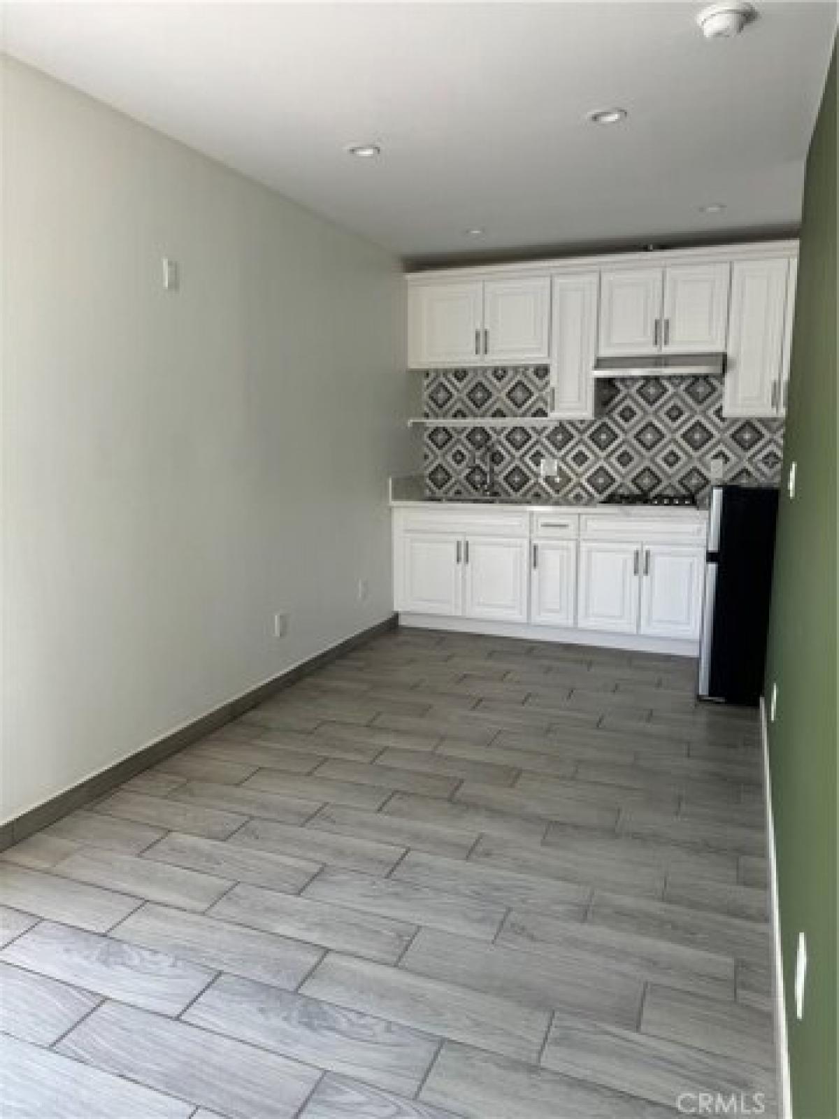 Picture of Apartment For Rent in West Covina, California, United States