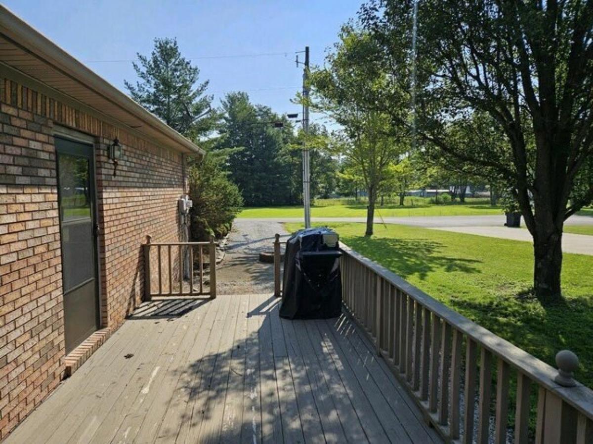 Picture of Home For Sale in Brodhead, Kentucky, United States