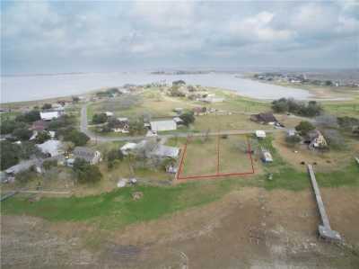 Residential Land For Sale in Mathis, Texas