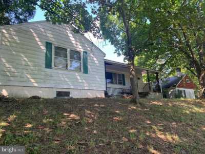 Home For Sale in Carlisle, Pennsylvania