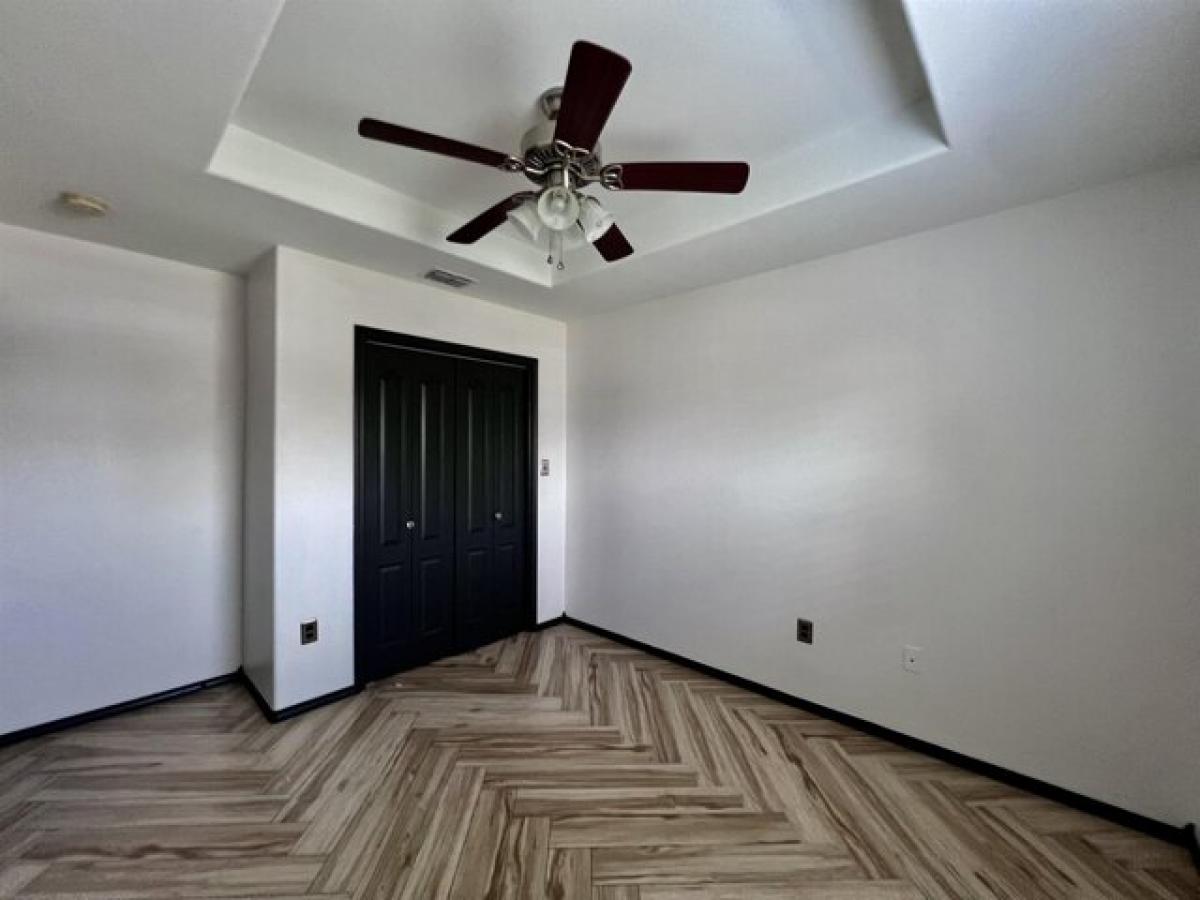 Picture of Home For Rent in Laredo, Texas, United States