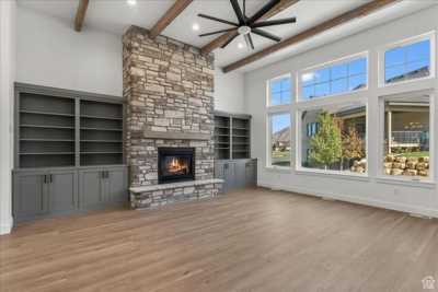 Home For Sale in Salem, Utah