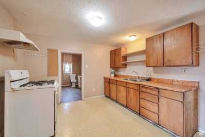 Home For Sale in American Fork, Utah