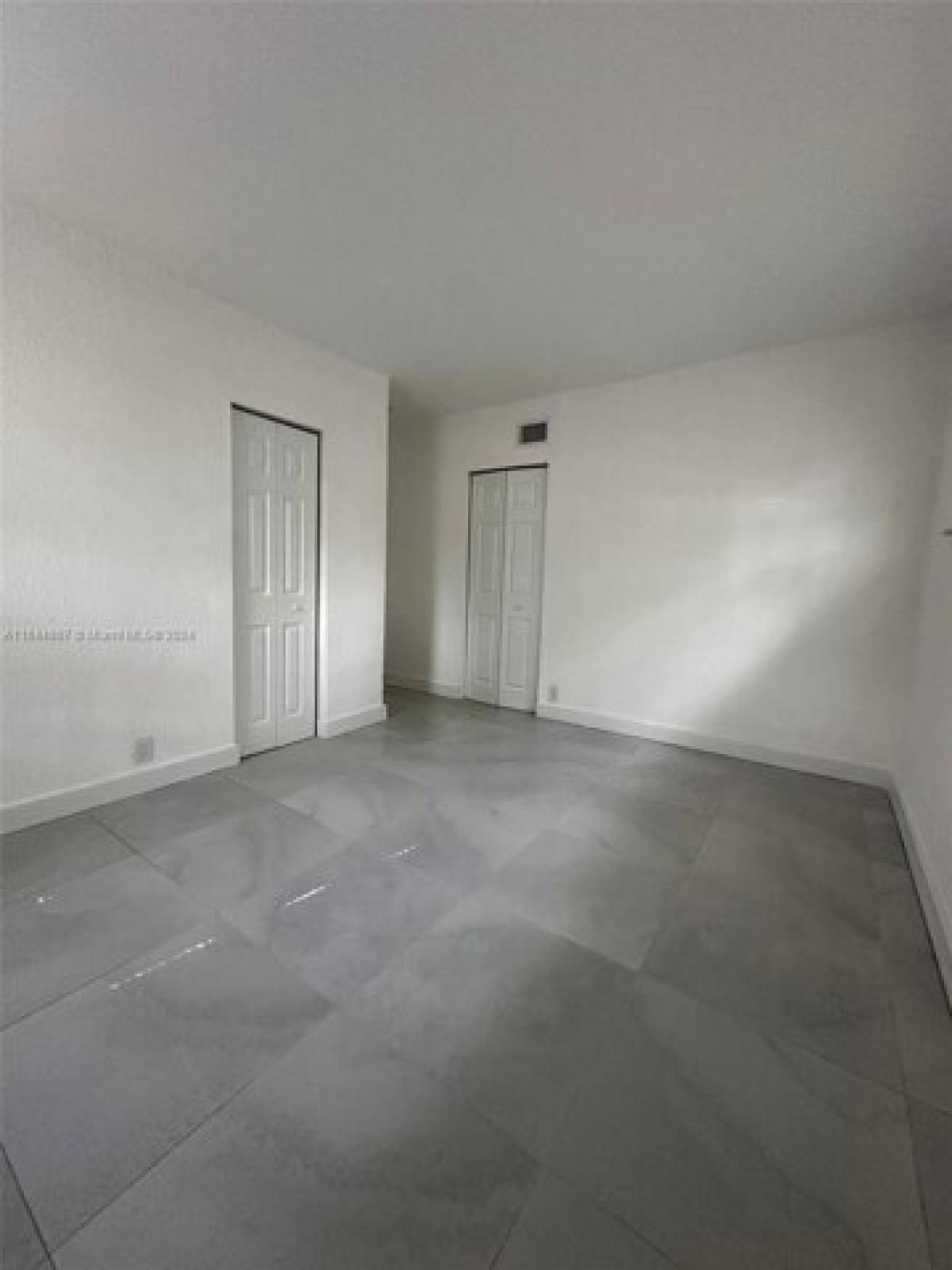 Picture of Home For Rent in North Miami, Florida, United States