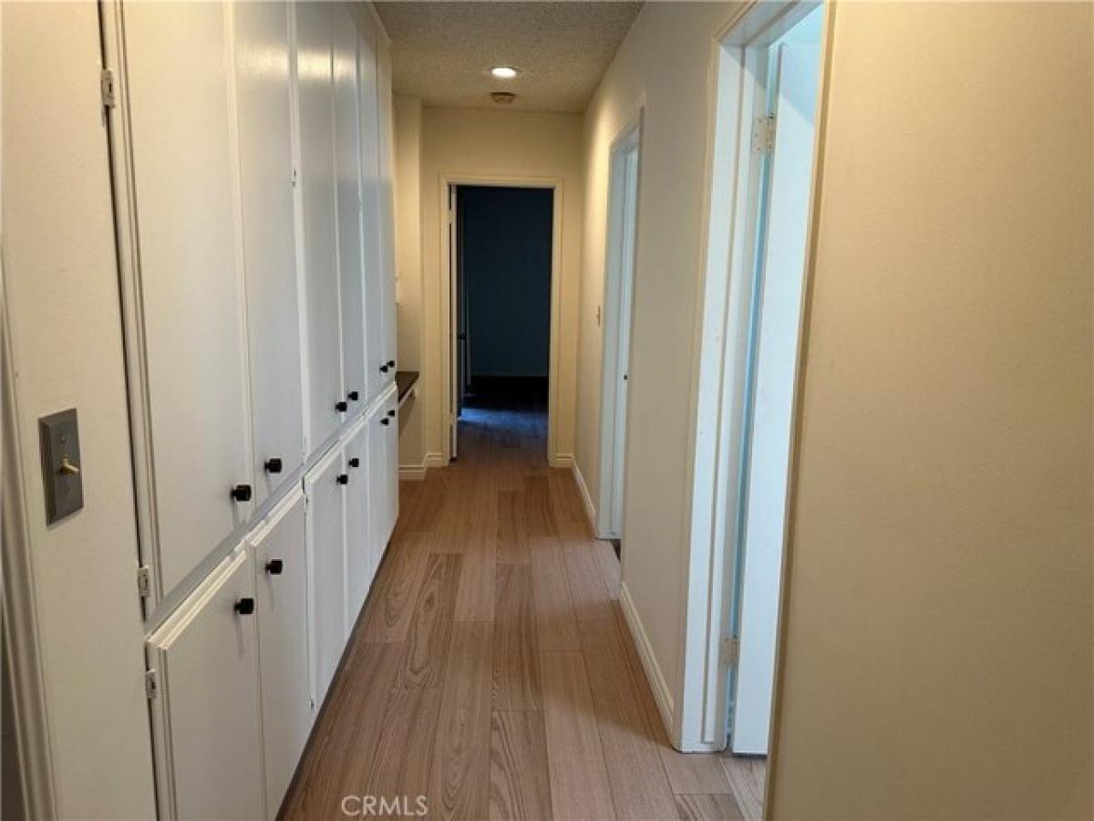 Picture of Home For Rent in Rosemead, California, United States