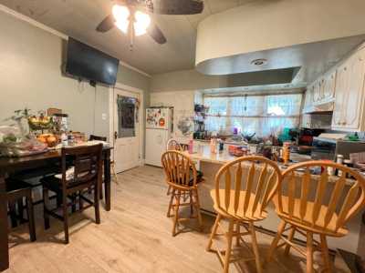 Home For Sale in La Porte, Indiana