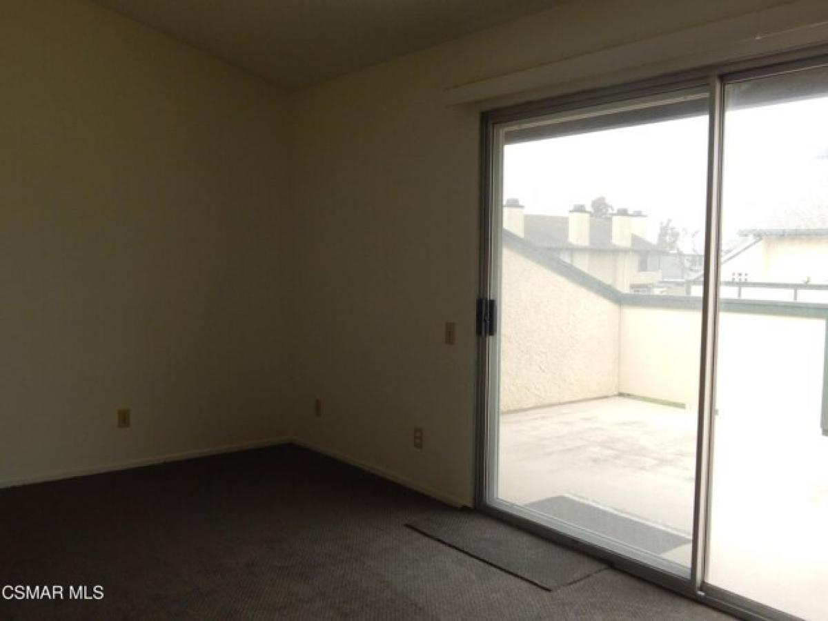 Picture of Home For Rent in Oxnard, California, United States