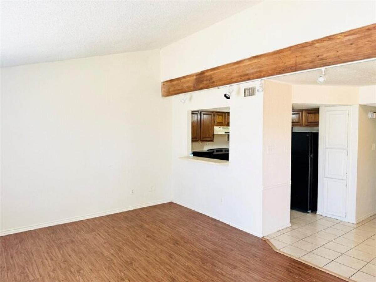 Picture of Apartment For Rent in Seagoville, Texas, United States