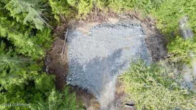 Residential Land For Sale in Coffman Cove, Alaska