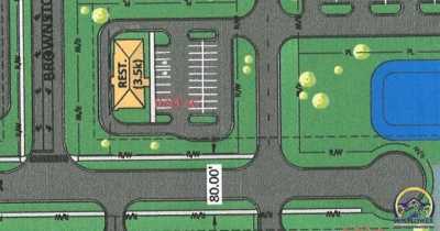 Residential Land For Sale in 