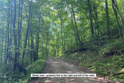 Residential Land For Sale in Franklin, North Carolina