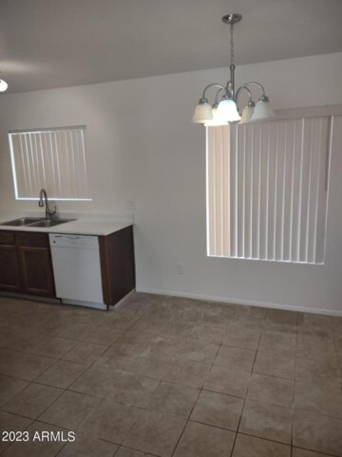 Picture of Apartment For Rent in Mesa, Arizona, United States