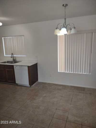 Apartment For Rent in Mesa, Arizona