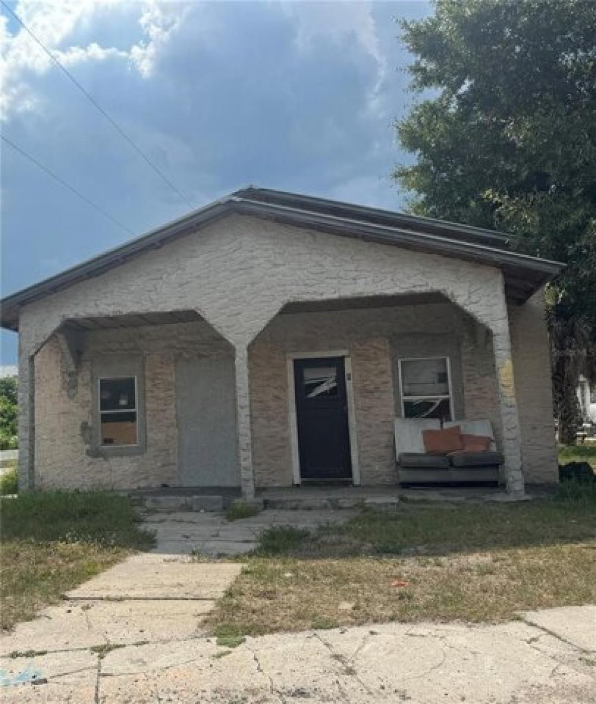 Picture of Home For Sale in Arcadia, Florida, United States