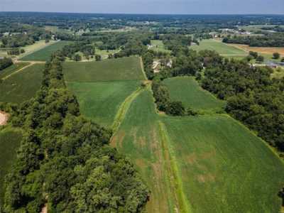 Residential Land For Sale in Alton, Illinois